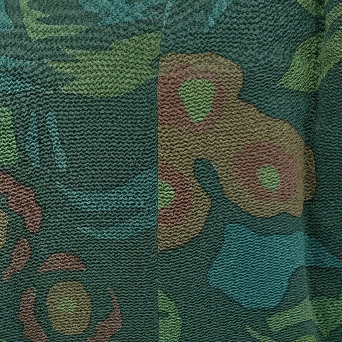 身丈89cm 裄丈64.5cm