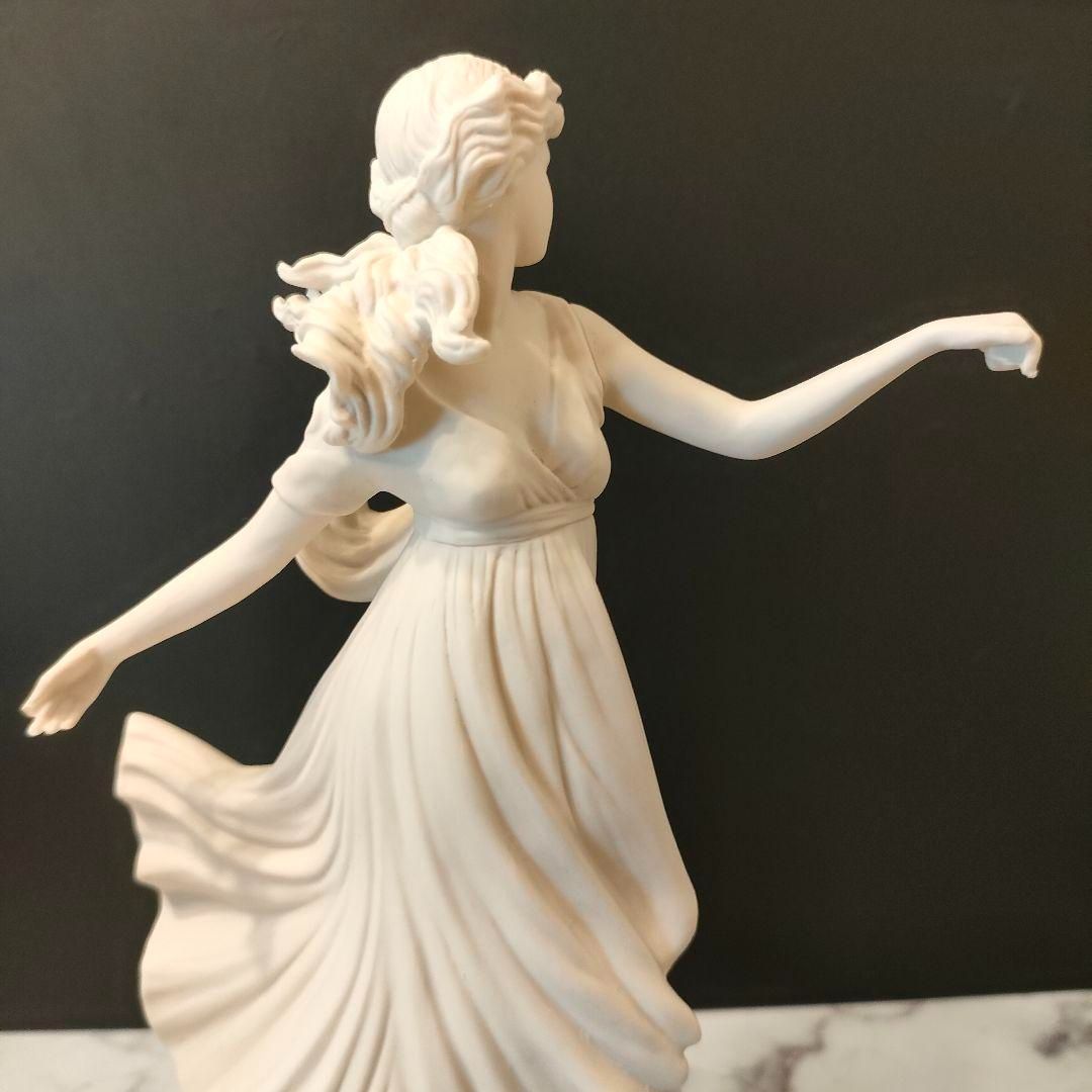 ジャスパー ダンシングアワー