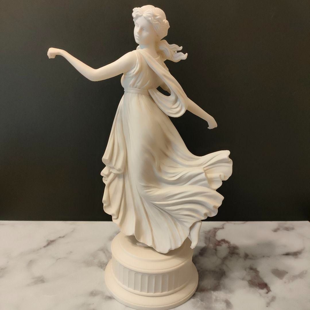 Wedgwood ウェッジウッド