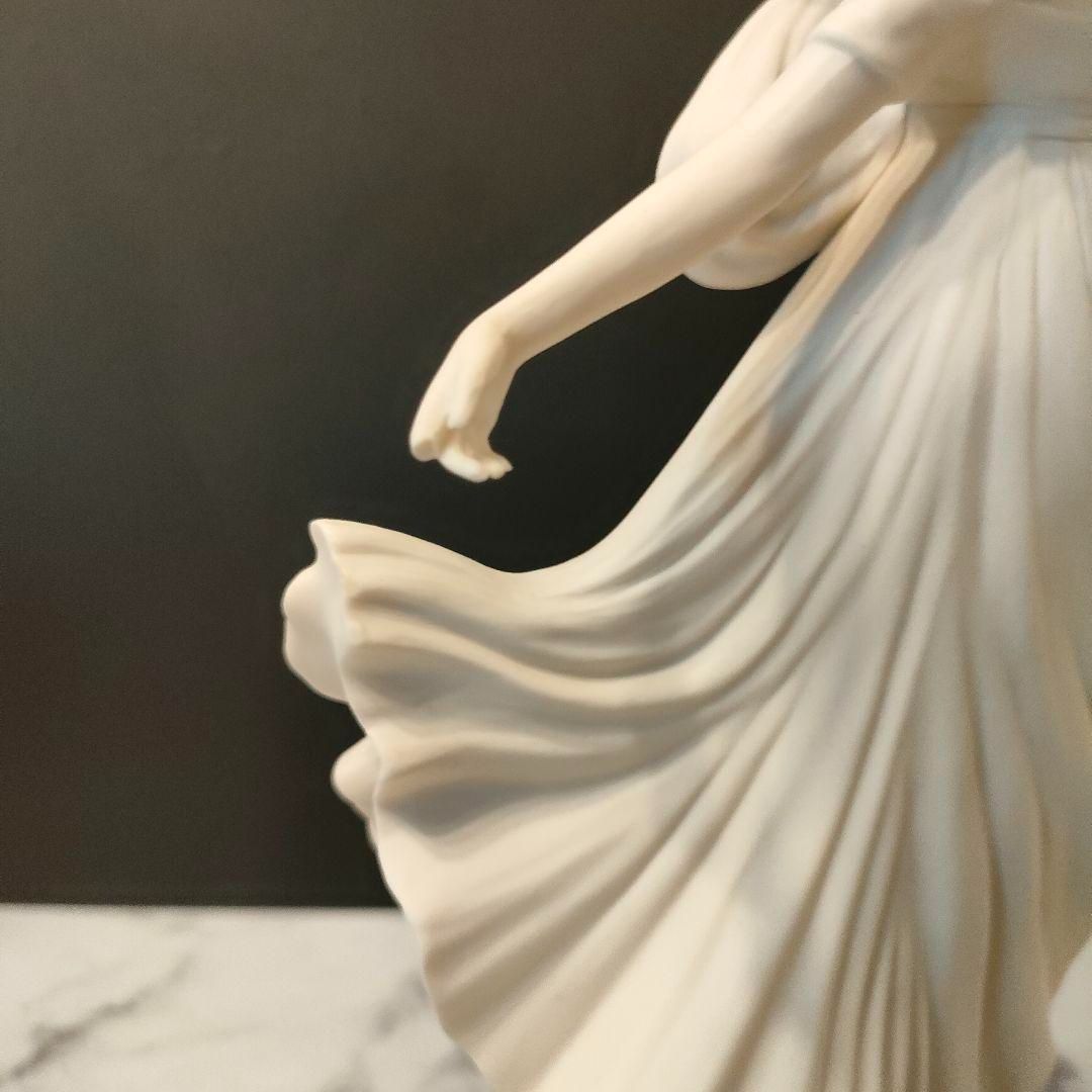 ウェッジウッド ジャスパー