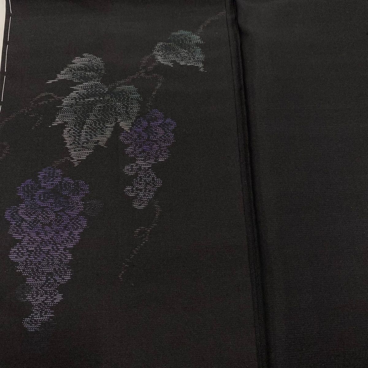 身丈163.5cm 裄丈65cm