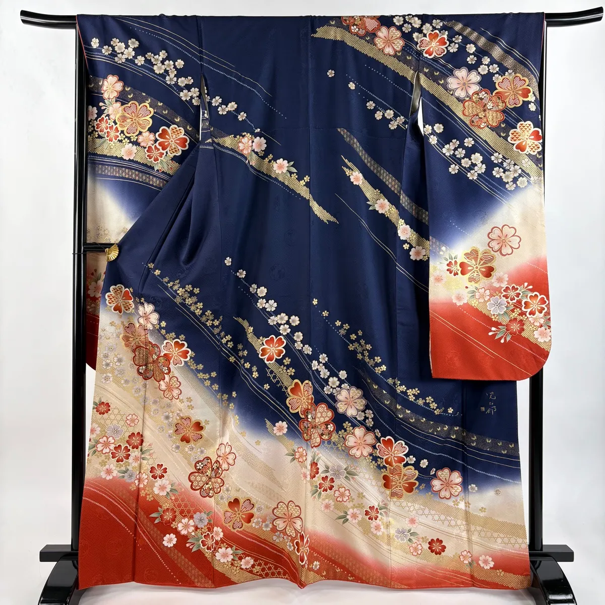 直筆サイン入り　－平成の福助―中村児太郎写真集 71Qhx8+daYL.jpg