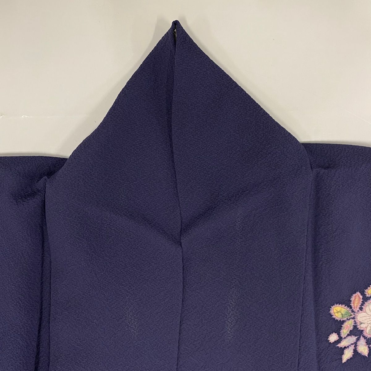 袷 翠山工房