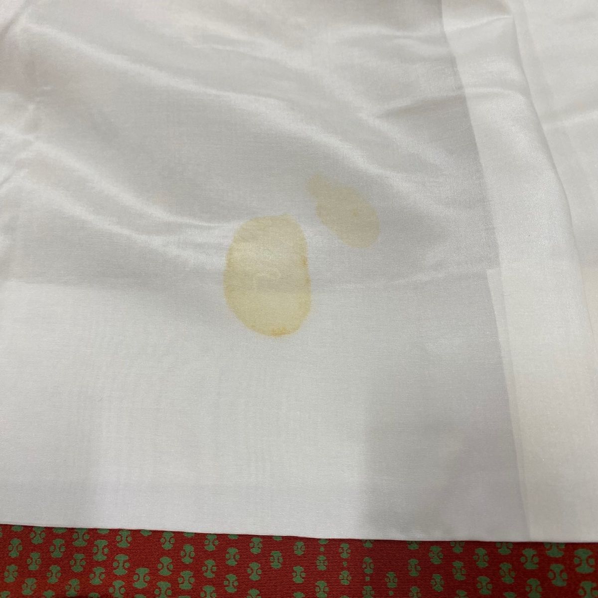 身丈164cm 裄丈66cm