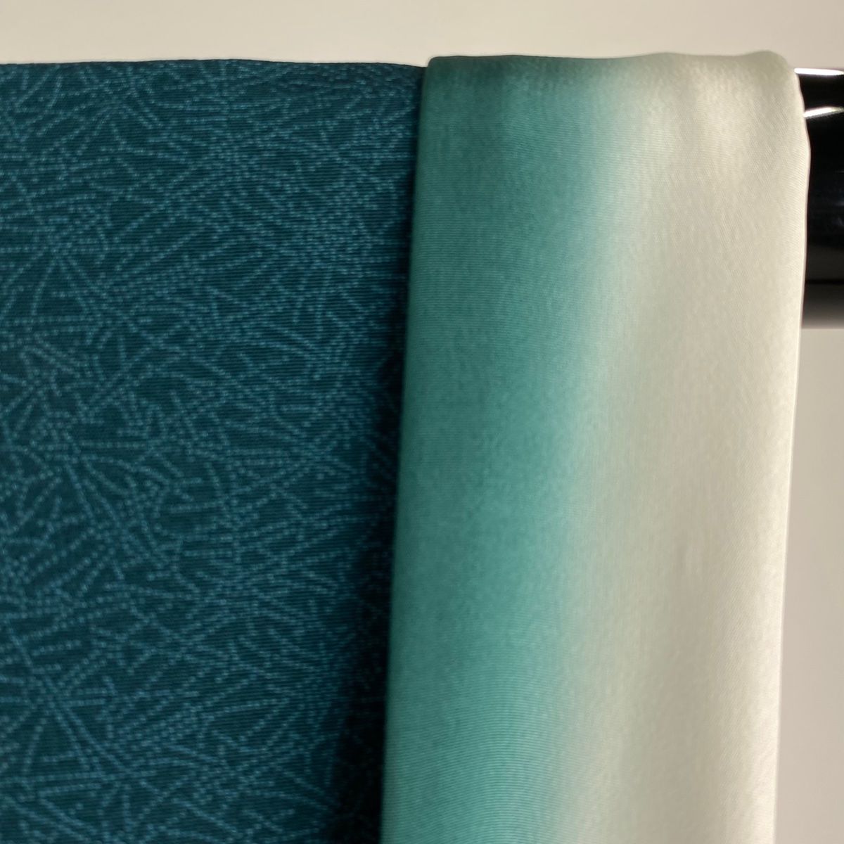 身丈156cm 裄丈65.5cm