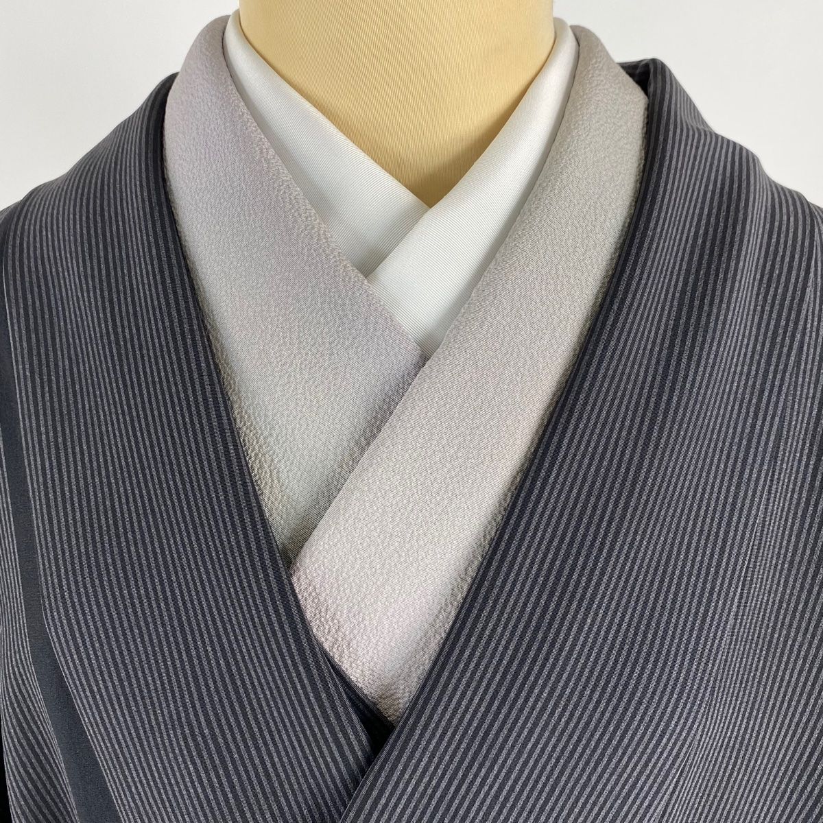 身丈108.5cm 裄丈70cm