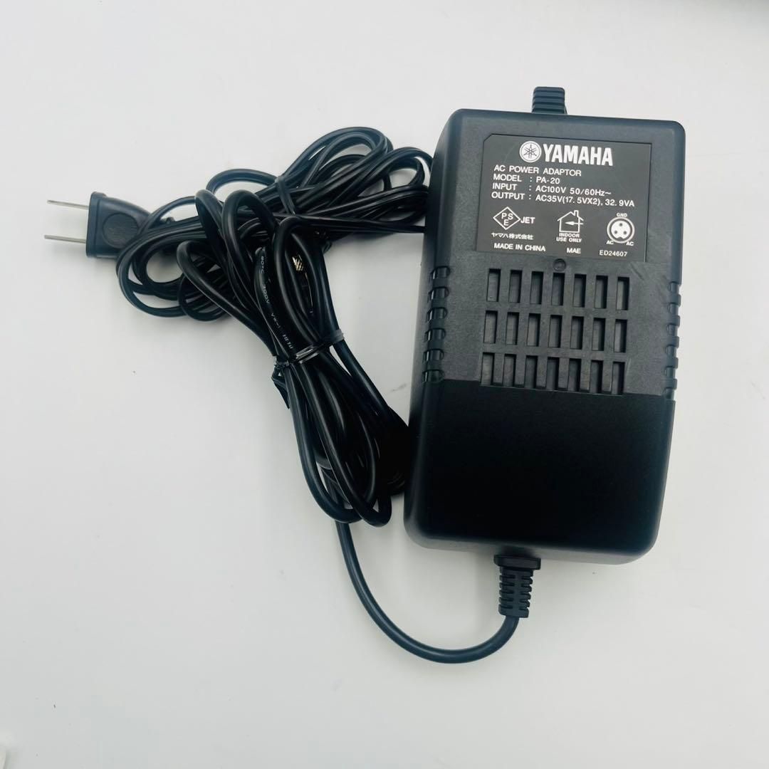 良品】 YAMAHA ヤマハ MG166cx アナログミキサー - メルカリ