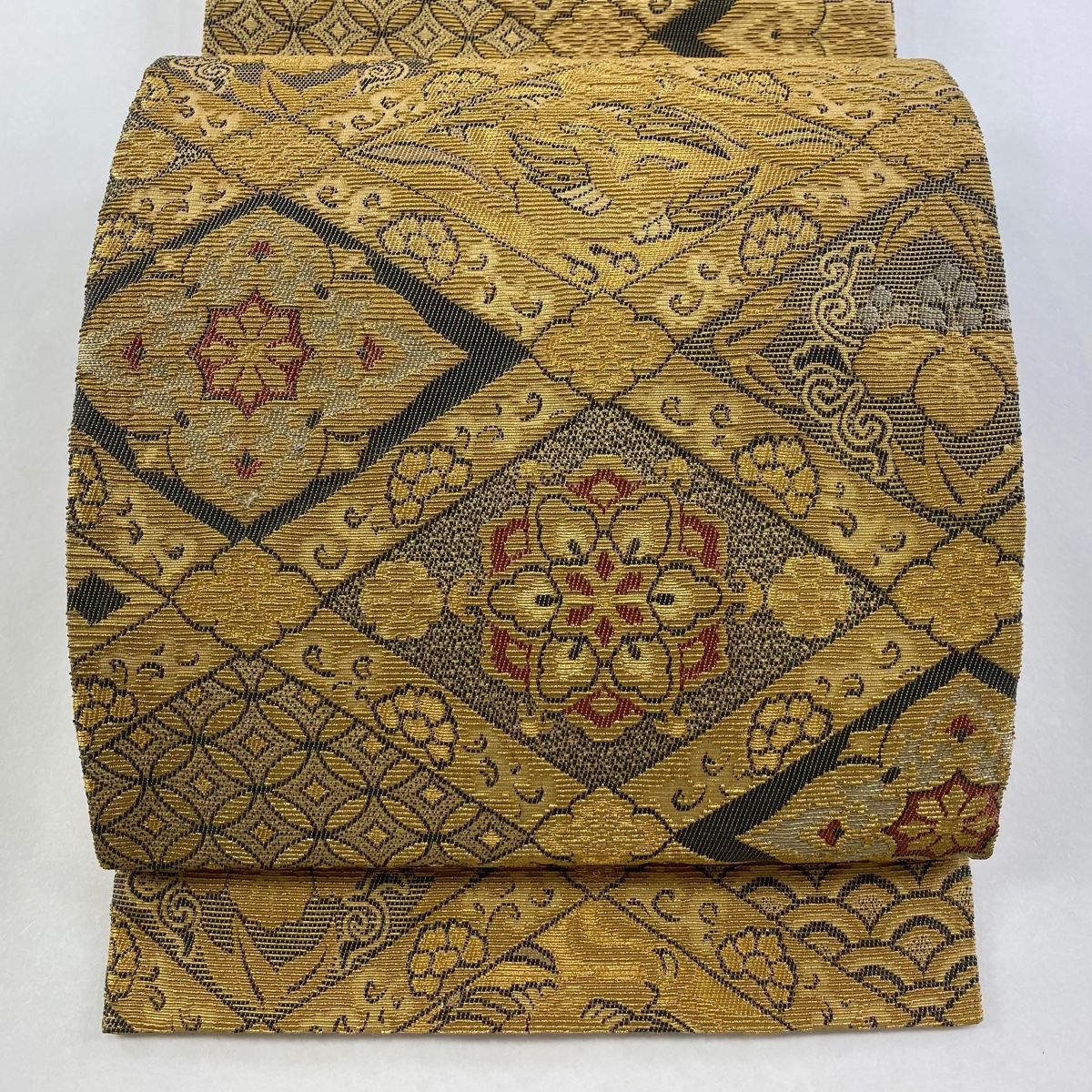 書 尾山篤次郎 八木芹舎 販売 吉田貞子(山縣有朋妻) 石川依平 三輪貞信