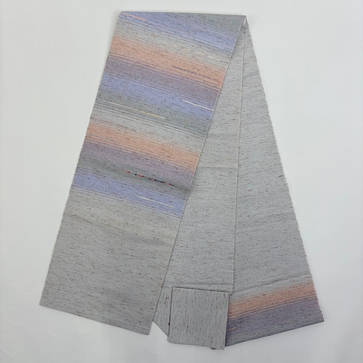 身丈168.5cm 裄丈66.5cm