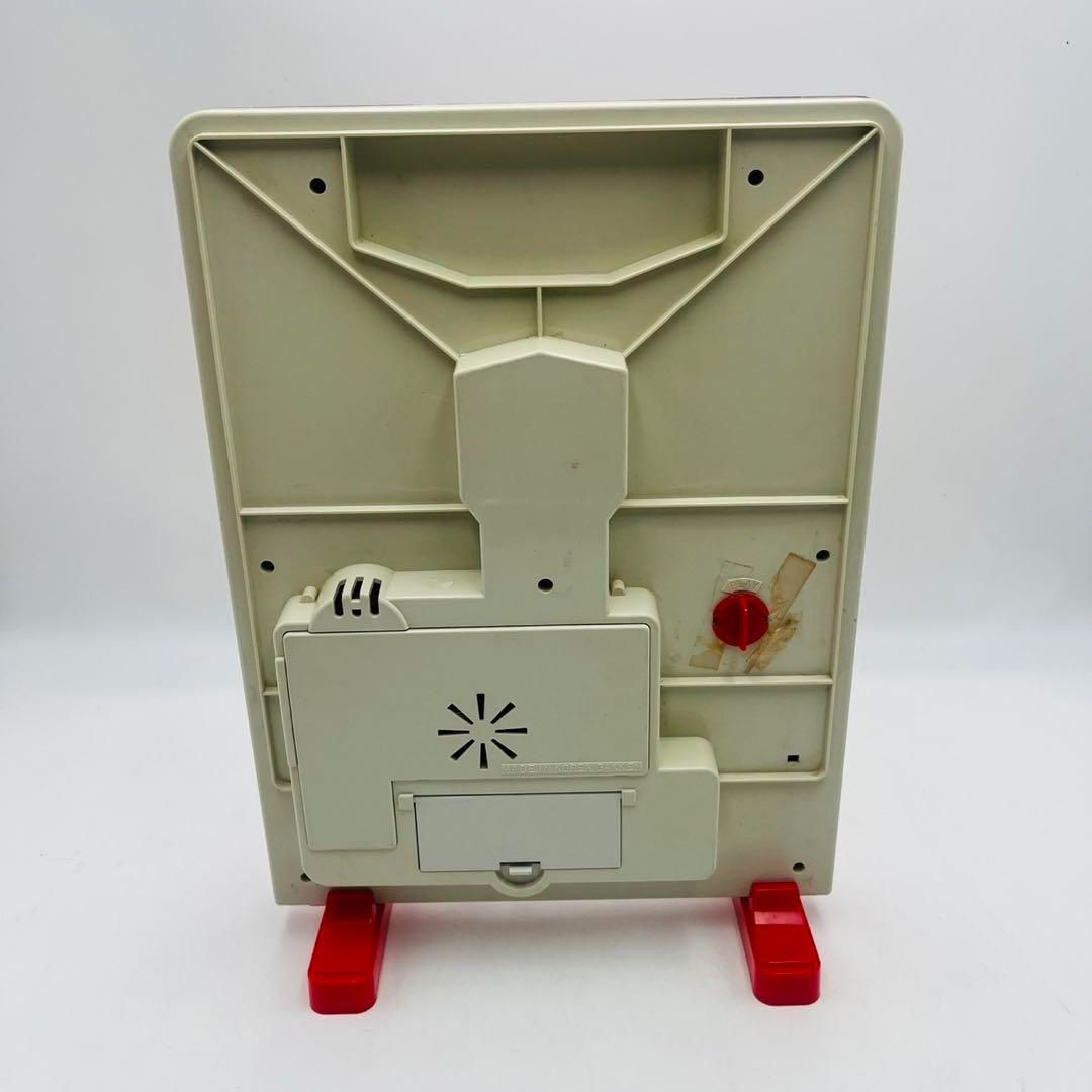 レア【希少】 学研 GAKKEN でんパチくん ビッグワン 昭和レトロ - メルカリ