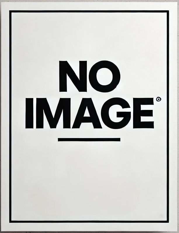 実況ワールドサッカー2ファイティングイレブン必勝攻略法 スーパーファミコン完璧攻略シリーズ 122 ファイティングスタジオ WWW_USTAUSTRALIA_COM_AU