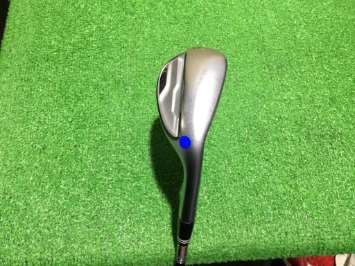 クリーブランド Cleveland CVX ZIPCORE 58° 10° ウェッジ WG Diamana for CG フレックスその他 メンズ 男性用 右利き 右用 Cランク ゴルフクラブ