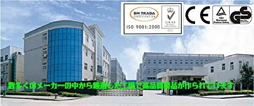 1回着用 ベストアンサー ワイヤーロープ 30m ハンドウインチ 1600kg用 ワイヤロープ