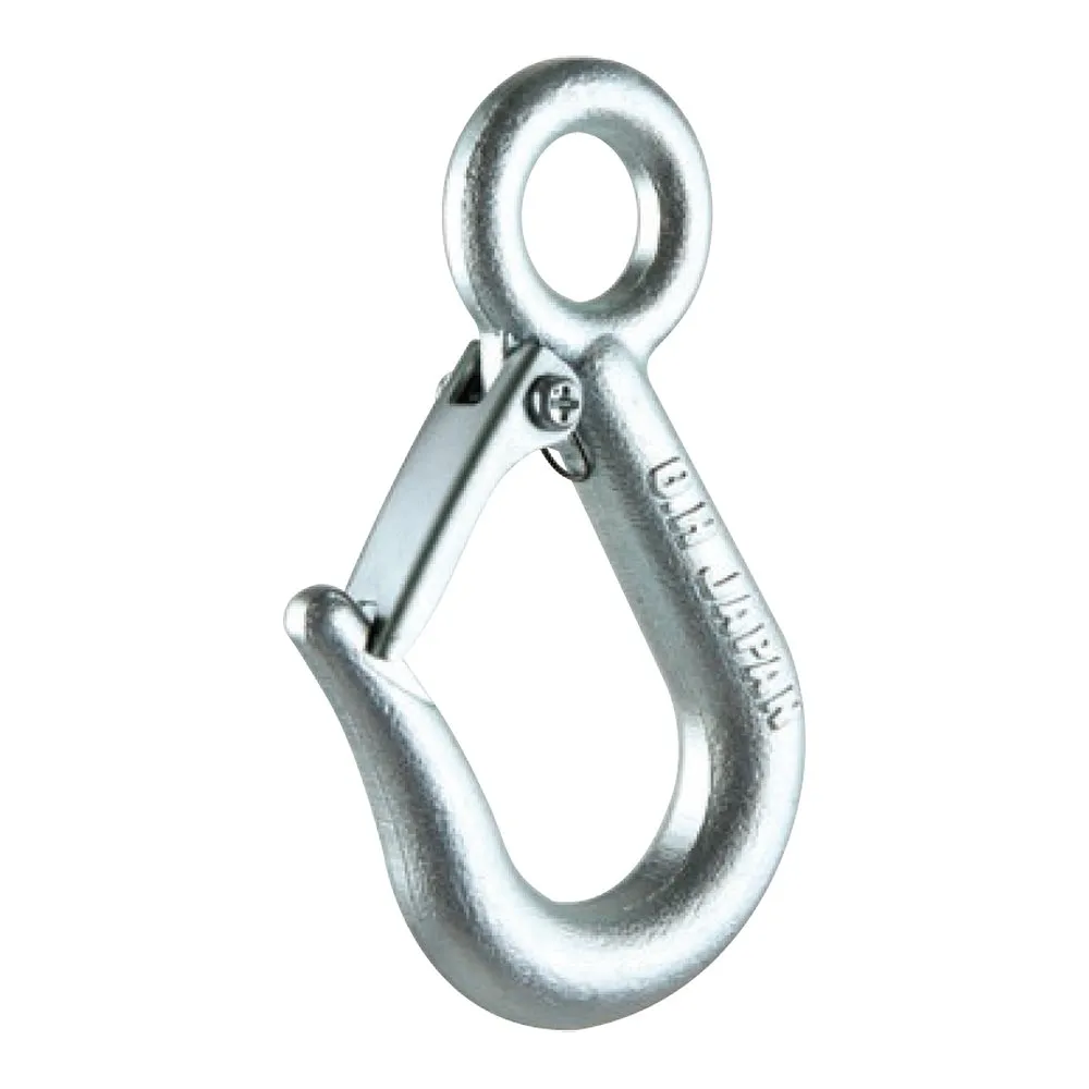 はしもと ドラム缶 半切り 下半分 亜鉛メッキ缶 2個 送料込 はしもと様専用 ドラム缶 半切り 下半分 亜鉛メッキ缶 2個 送料込