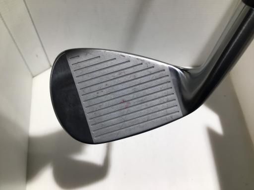 ミズノ Mizuno Pro 243 6 S アイアンセット IR NS MODUS 3 TOUR 105 フレックスS メンズ 男性用 右利き 右用 Cランク ゴルフクラブ