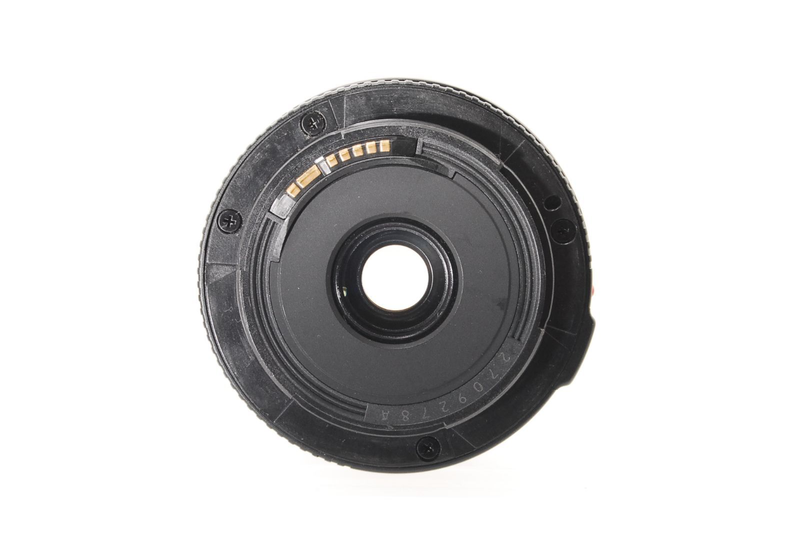 カメラ スマホ転送