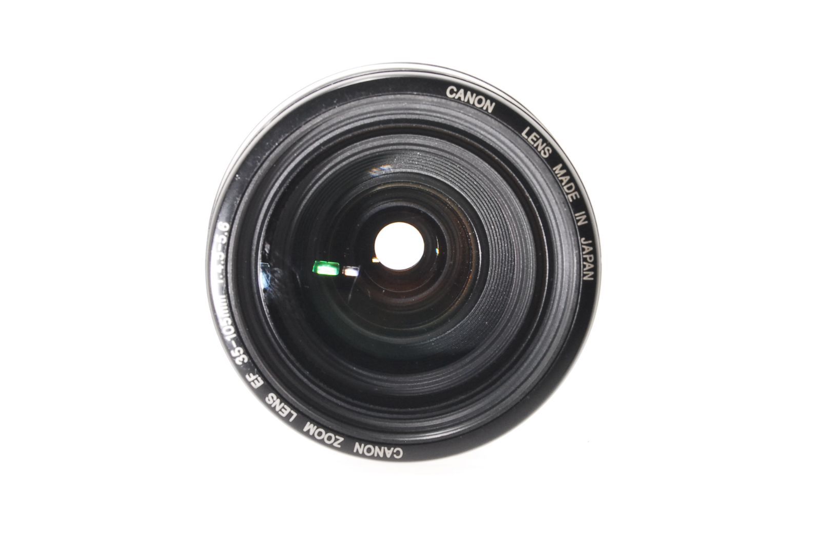 スマホ転送 キヤノン