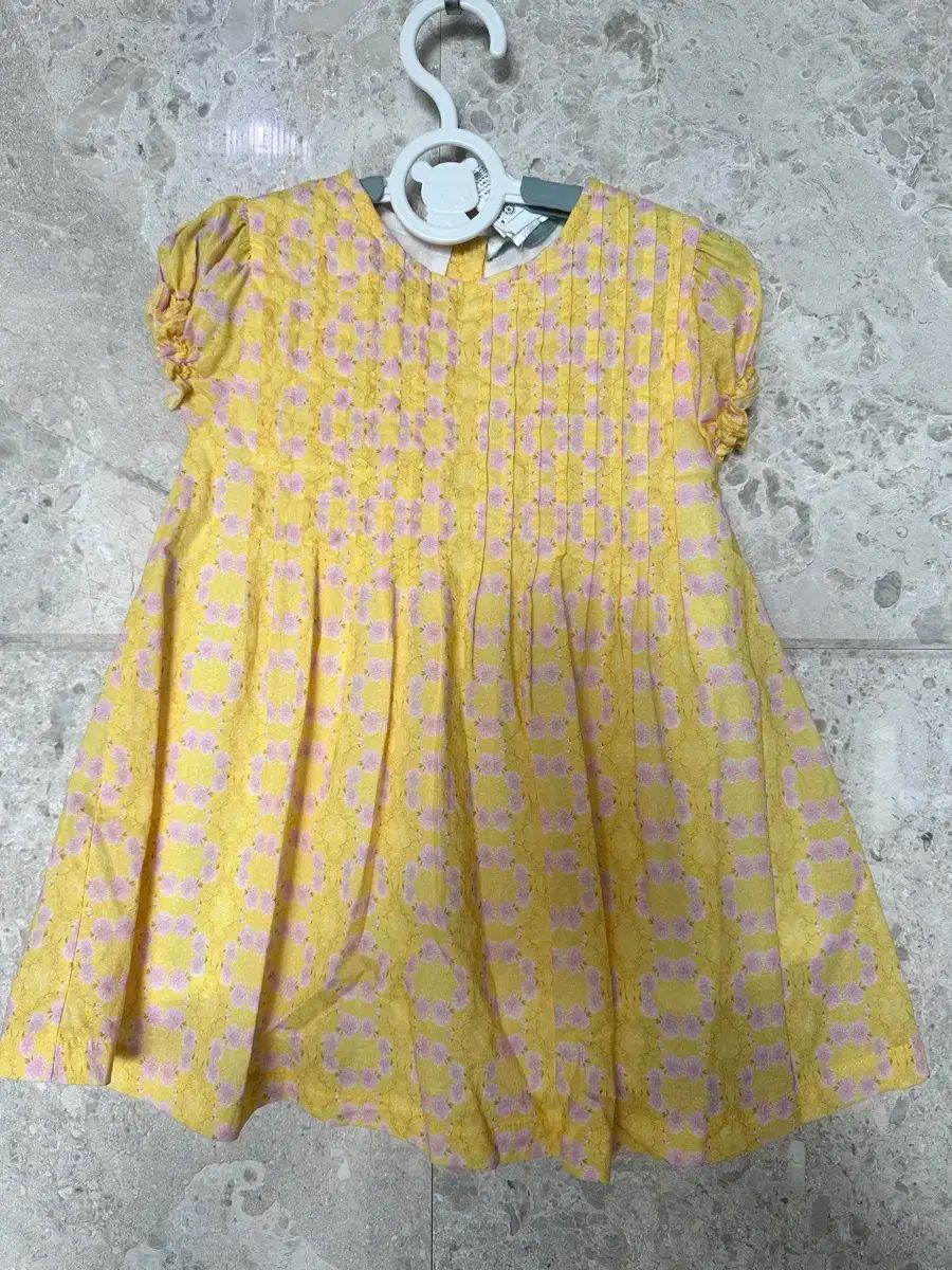 リトルグラウンド ONE PIECE 24m