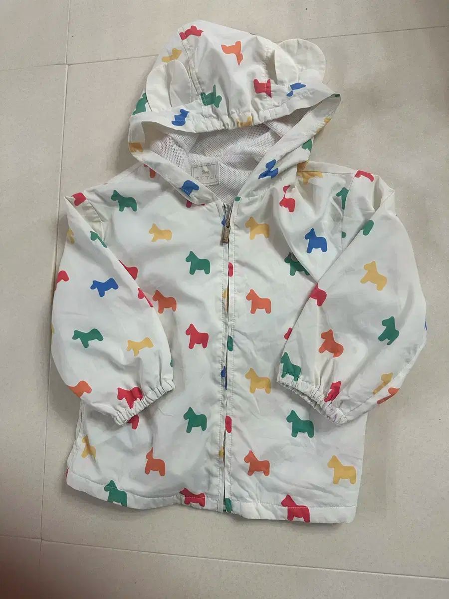 名入れスプーン♡選べるデザイン♡プチギフト粗品♡餞別♡引越し♡入学