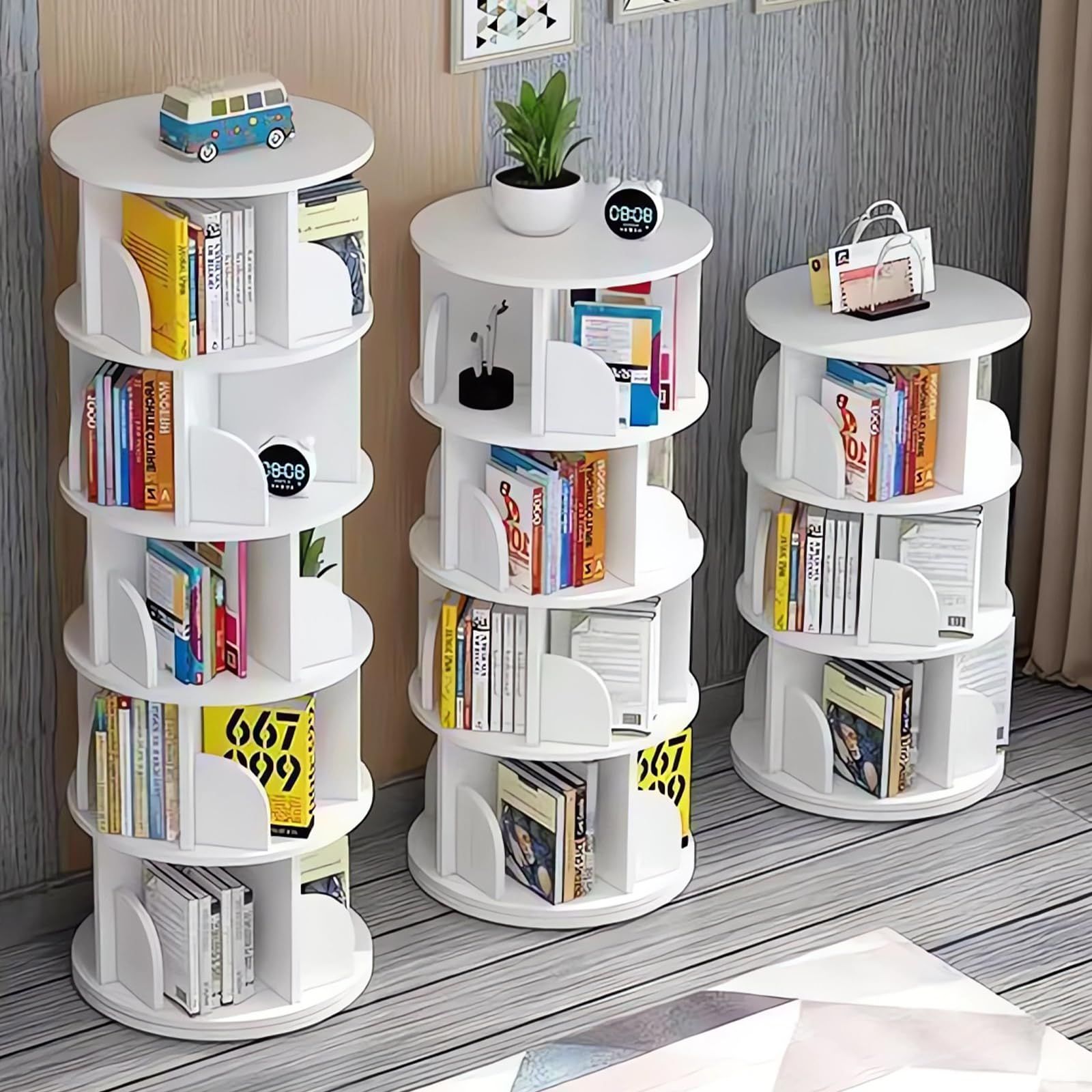 小物入れ 松(マツ) 幅17.9cm 高11.1cm フタ付 高さ低め 超銘木 内寸