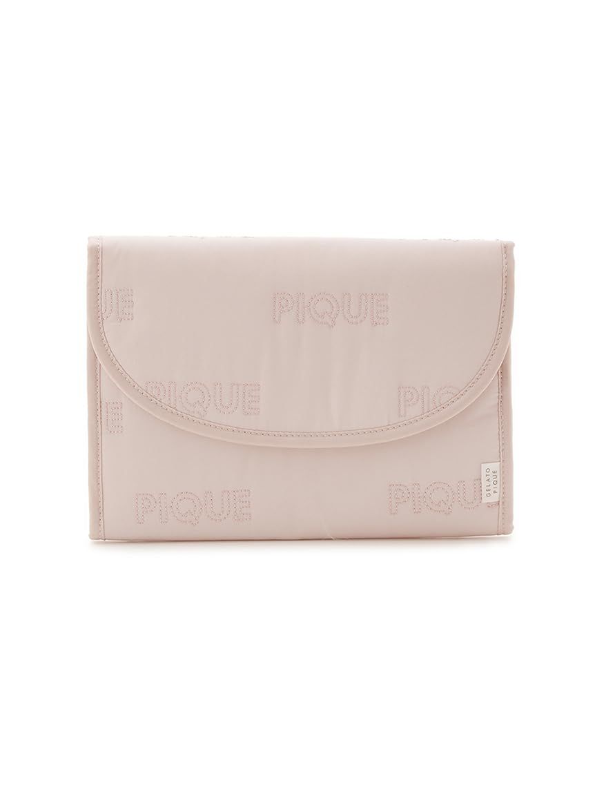 新品THE TOE Schloss Dog Knit グレー Mサイズ