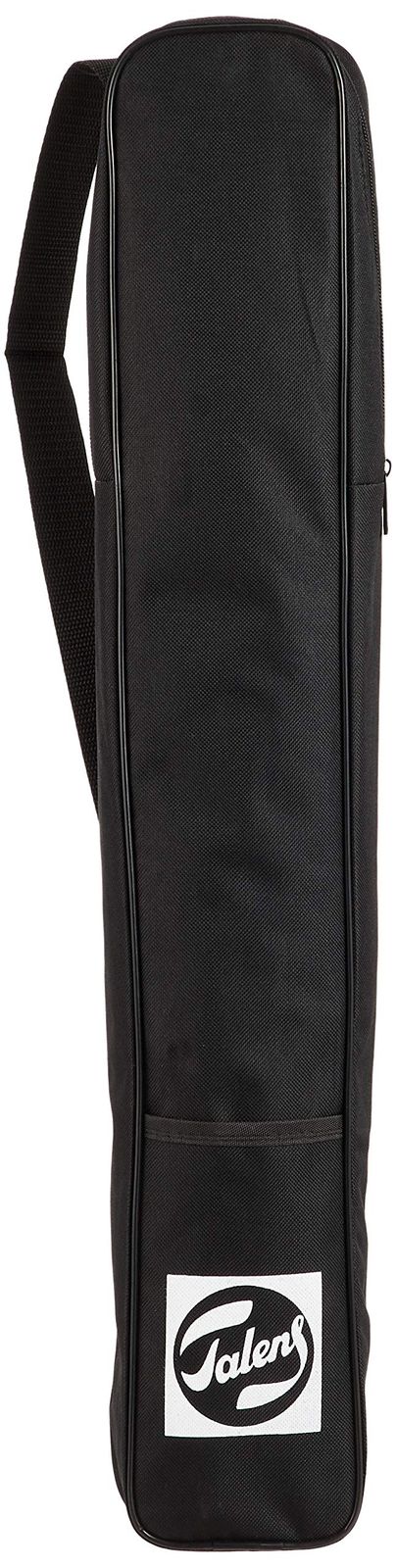 ターレンス 水平メタルイーゼル