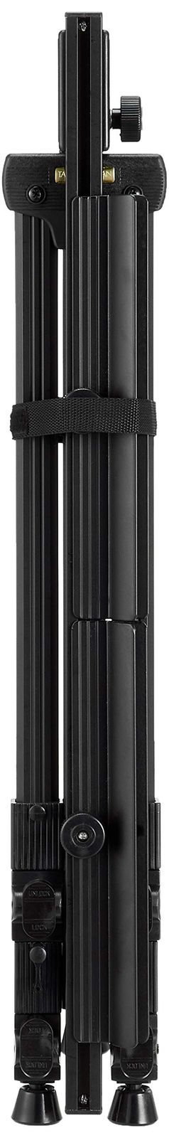 3段ブラック 496873