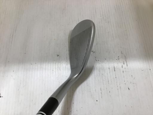 クリーブランド Cleveland CVX ZIPCORE 52° 11° ウェッジ WG Diamana for CG フレックスその他 メンズ 男性用 右利き 右用 Cランク ゴルフクラブ