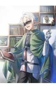 Blu-ray 無職転生II〜異世界行ったら本気だす〜 Chapter 2