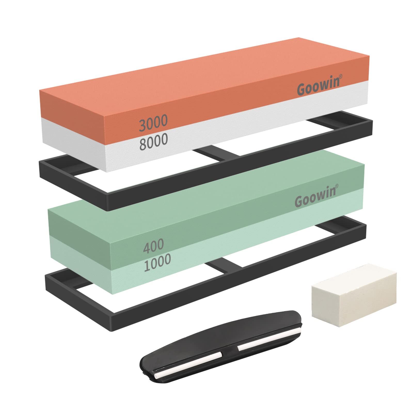 極美品 サンローラン 貴重サイズ LL ウールライナー 大きいサイズ