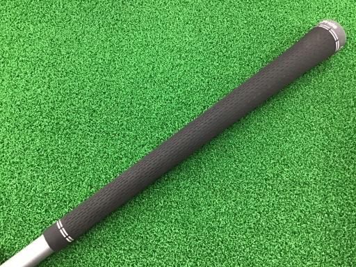 タイトリスト TSR 1 20° フェアウェイウッド FW TSP 120 フレックスR メンズ 男性用 右利き 右用 Cランク ゴルフクラブ