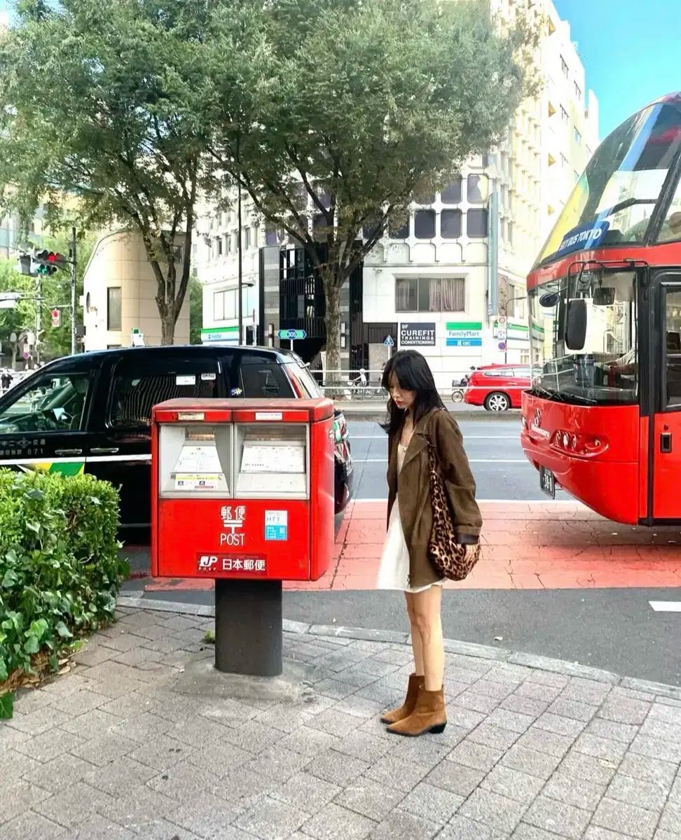 アーバイン ウェスタン