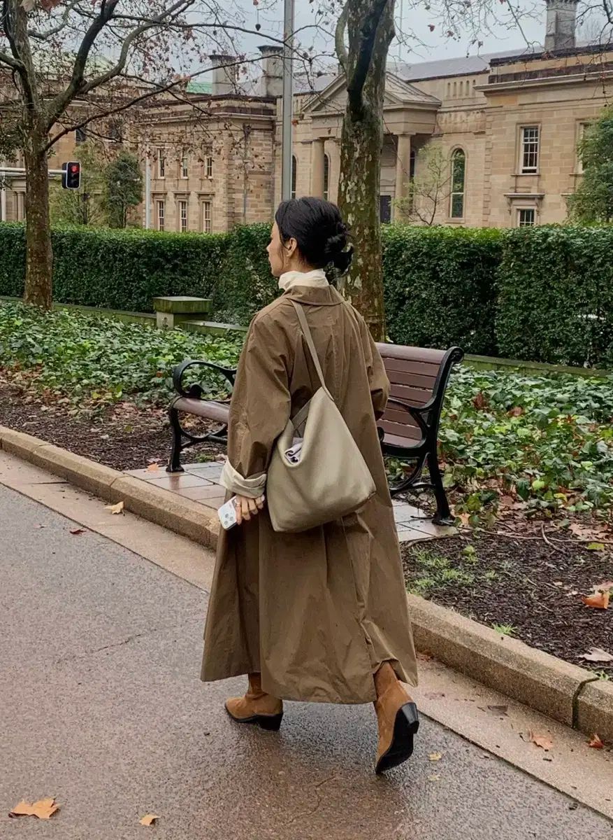 アーバイン ウェスタン