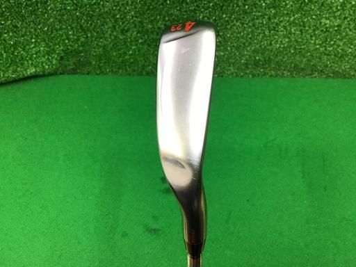 中古】 ダンロップ SRIXON ZX Mk II UTILITY U4 ユーティリティ UT NS