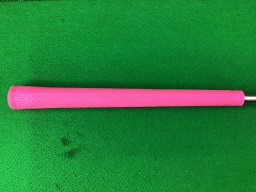 中古】 ダンロップ SRIXON ZX Mk II UTILITY U4 ユーティリティ UT NS