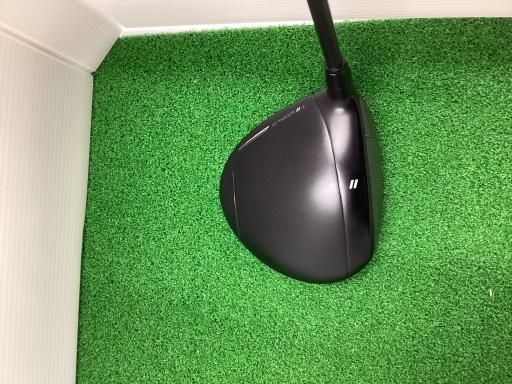 本間ゴルフ TOUR WORLD TW 767 9° ドライバー DR VIZARD EZ-C フレックスS メンズ 男性用 右利き 右用 Bランク ゴルフクラブ