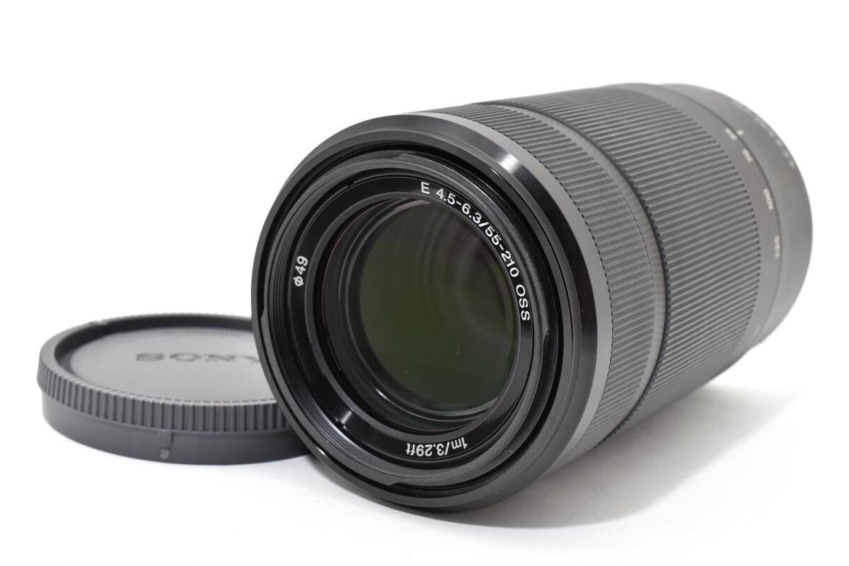 Amazon.co.jp: TAMRON 高倍率ズームレンズ AF28-300mm F3.5-6.3 XR Di