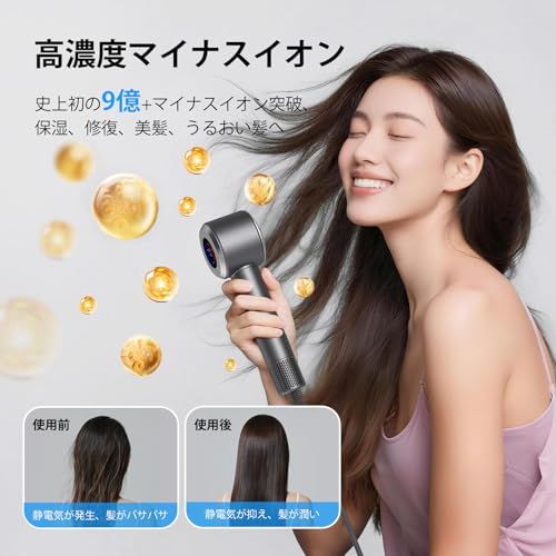 コンパクト 超軽量