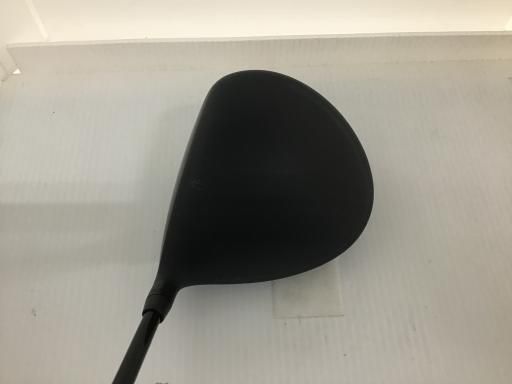 コブラ cobra X 10.5° ドライバー DR SPEEDER NX for DARKSPEED フレックスS メンズ 男性用 右利き 右用 Cランク ゴルフクラブ