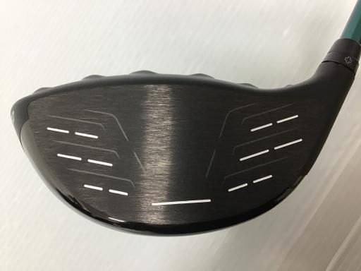 ピン G 430 LST 9° ドライバー DR 特注シャフト フレックスS メンズ 男性用 右利き 右用 Cランク ゴルフクラブ