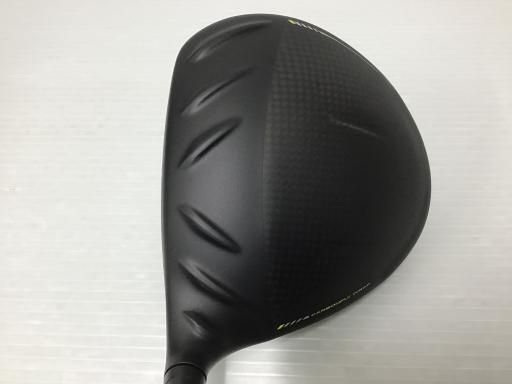 ピン G 430 LST 9° ドライバー DR 特注シャフト フレックスS メンズ 男性用 右利き 右用 Cランク ゴルフクラブ