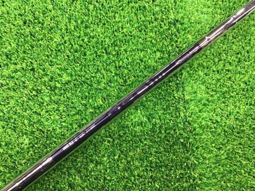 フォーティーン