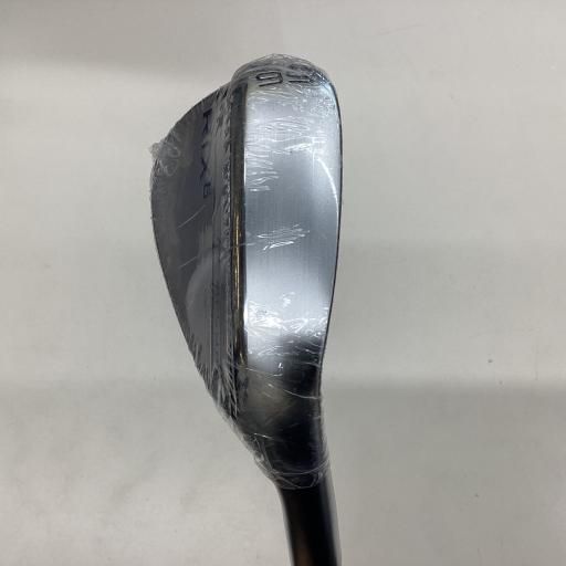 クリーブランド Cleveland RTX-6 ZIPCORE ツアーサテン 56° 12° FULL ウェッジ WG Dynamic G フレックスS メンズ 男性用 右利き 右用 Nランク ゴルフクラブ