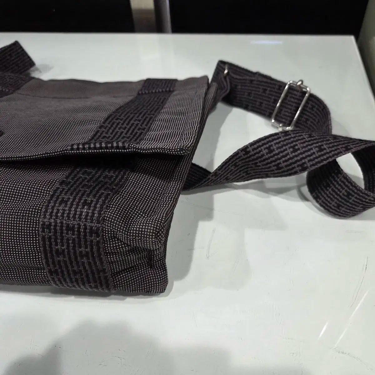 エルメス フルトゥ