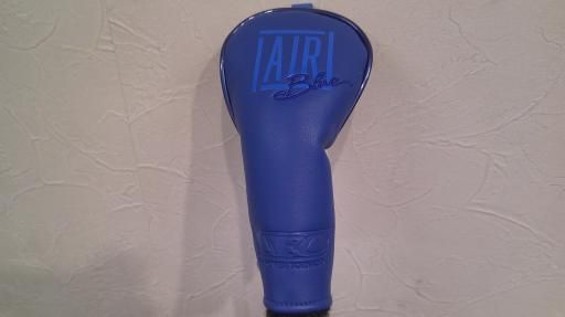 キャスコ POWER TORNADO UFO AIR AA ユーティリティ UT Falcon Shaft フレックスR メンズ 男性用 右利き 右用 Cランク ゴルフクラブ