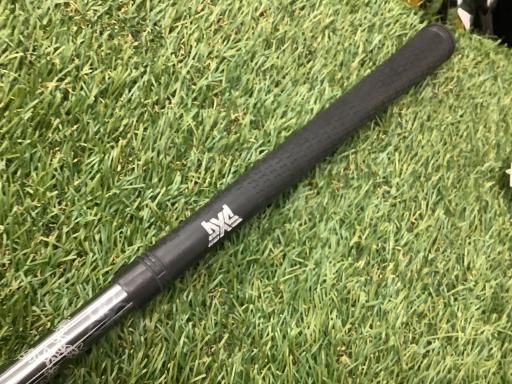  PXG 0311 GEN 6 9° ドライバー DR 特注シャフト フレックスS メンズ 男性用 右利き 右用 Cランク ゴルフクラブ ドライバー メンズ