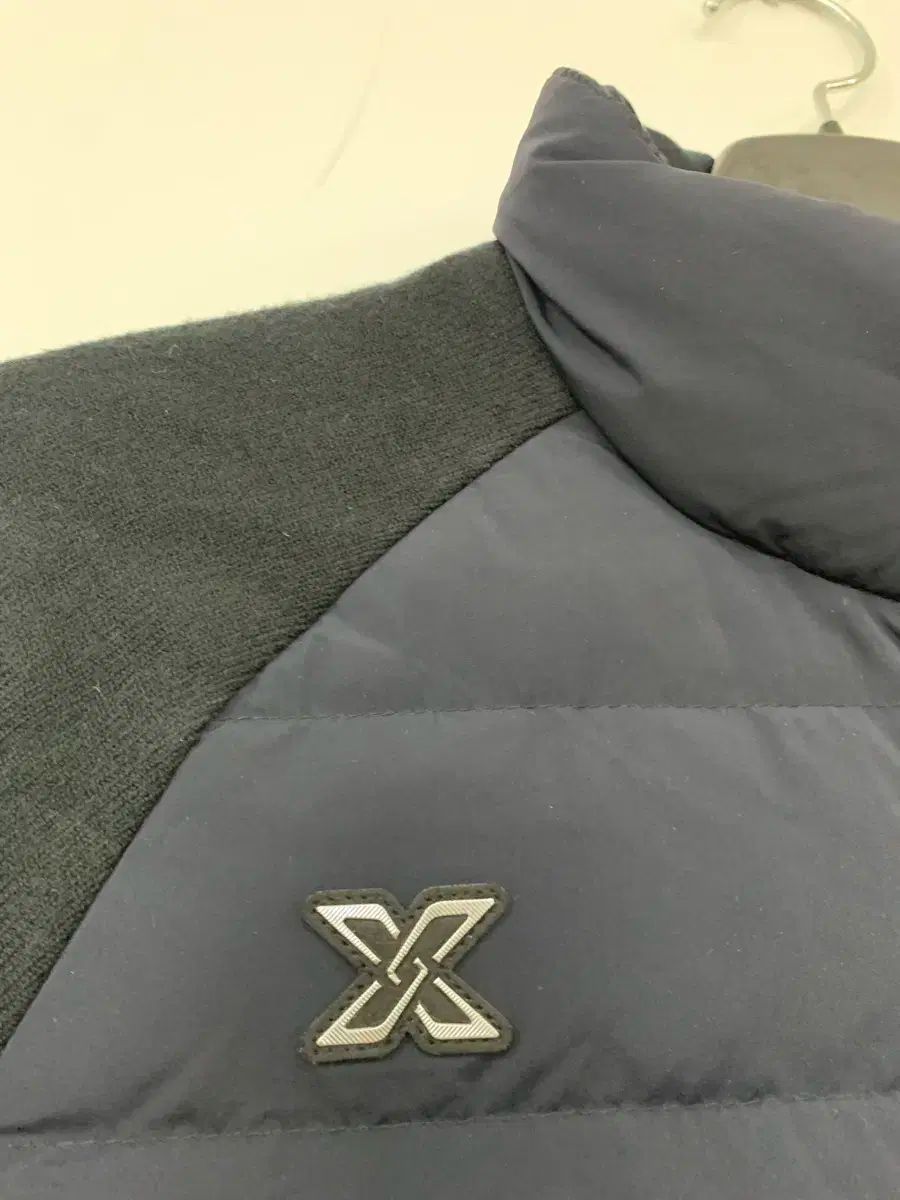 ハイブリッド グース