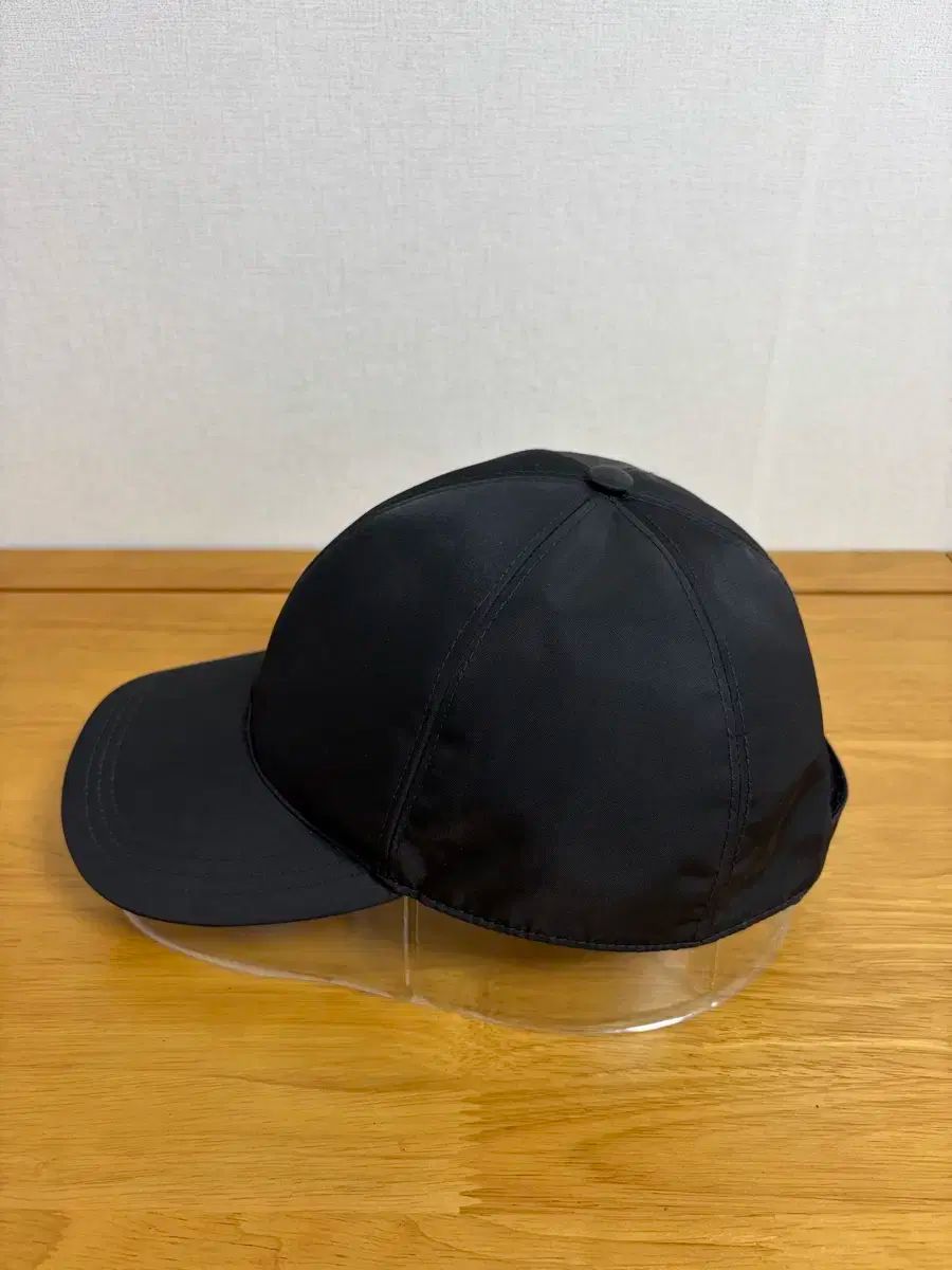 ボールキャップ XXL