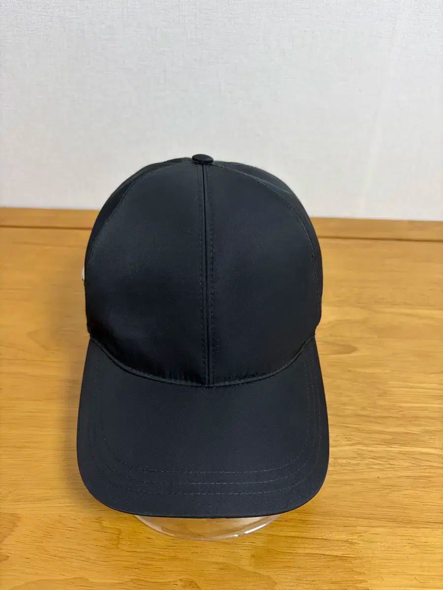  プラダ リナイロン ボールキャップ XXL 2 XL その他 キャップ