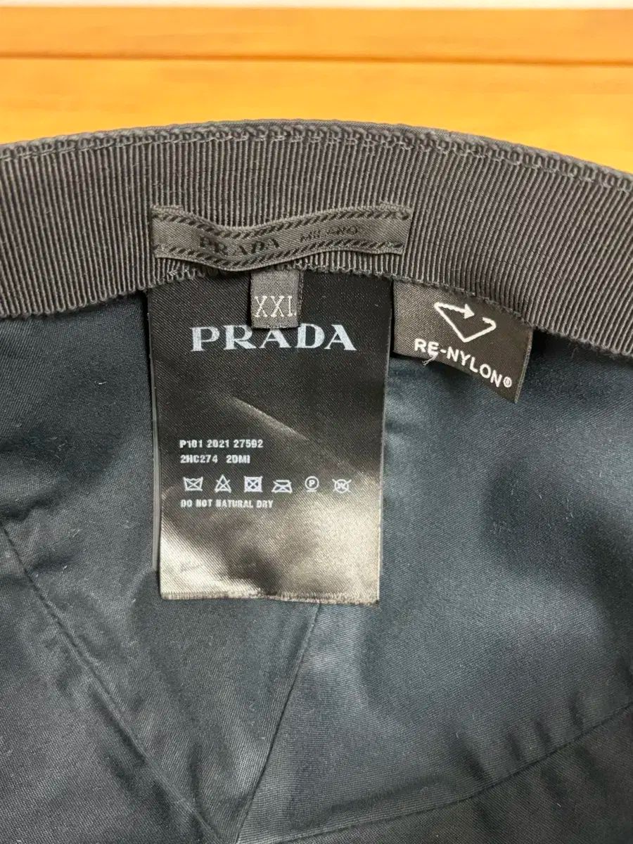 ボールキャップ